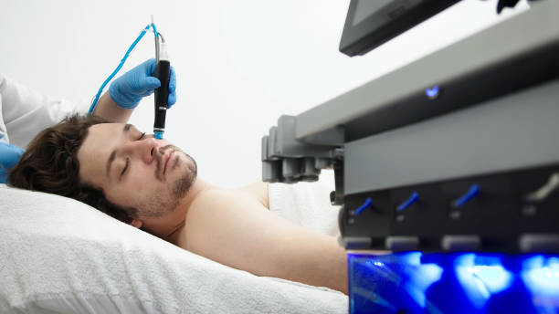 Best Emergency Cosmetic Dentistry in Madison, MS