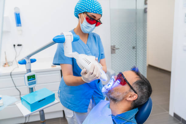 Best Orthodontic Emergency Dentist in Madison, MS